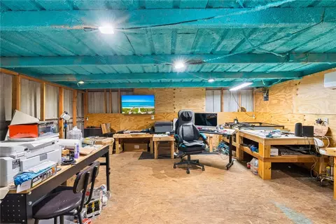 Other - 200 Baggs Trl, Mathis, TX 78368 photo 6 of 10