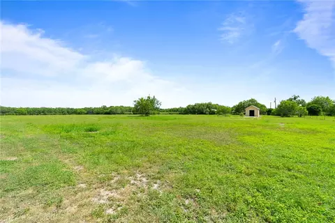 Other - 200 Baggs Trl, Mathis, TX 78368 photo 7 of 10