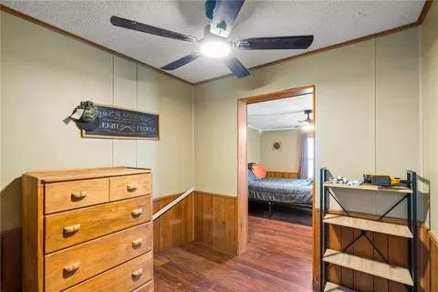 Entry Way - 200 Baggs Trl, Mathis, TX 78368 photo 1 of 1