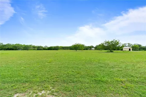 Other - 200 Baggs Trl, Mathis, TX 78368 photo 8 of 10