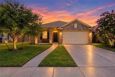 2238 Tallow Dr, Portland, TX 78374