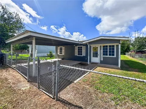 503 W Dix Ave, San Diego, TX 78384