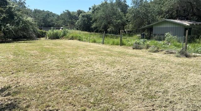 216 S Verne St, Rockport, TX 78382