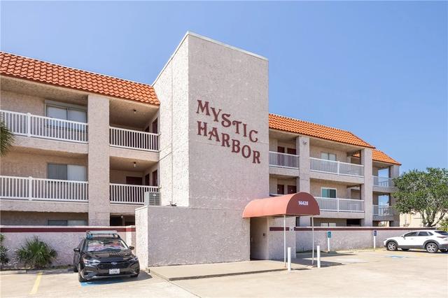 14428 Compass St #208, Corpus Christi, TX 78418