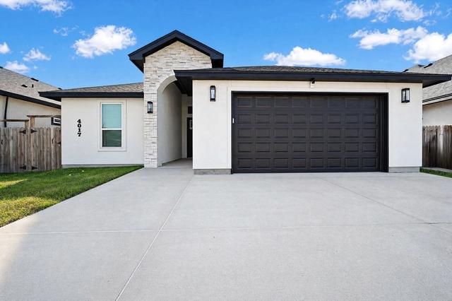 4017 Fold, Corpus Christi, TX 78414