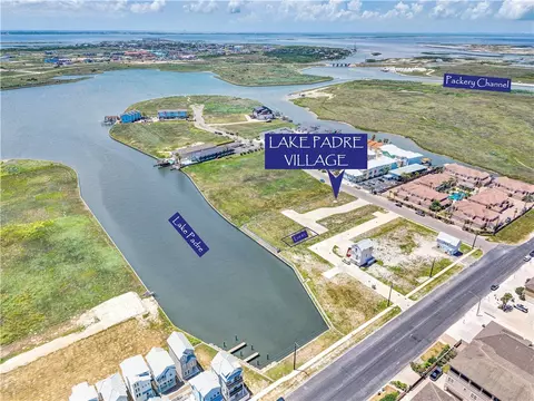 14901 Granada Dr #1, Corpus Christi, TX 78418