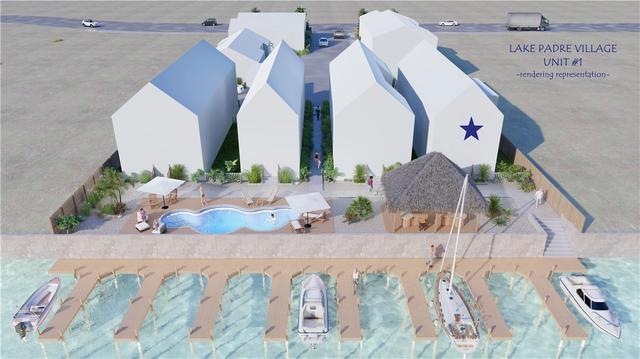 14901 Granada Dr, Corpus Christi, TX 78418