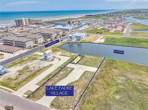 14901 Granada Dr #1, Corpus Christi, TX 78418