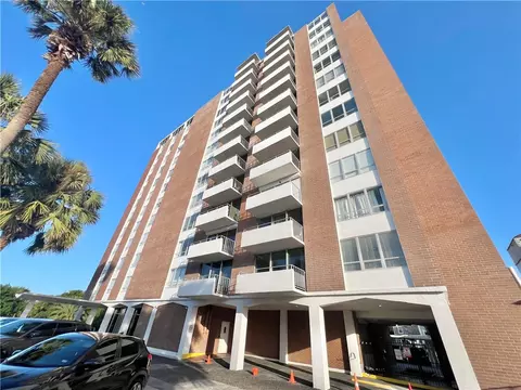 715 S Upper Broadway St #205, Corpus Christi, TX 78401