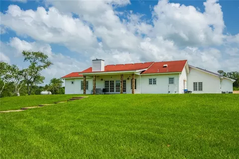 8259 Baldwin, Mathis, TX 78368 photo 23