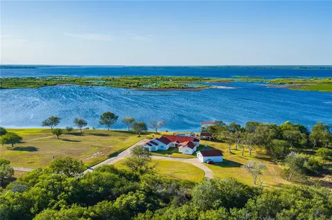 View/Area - 8259 Baldwin, Mathis, TX 78368 photo 1 of 7