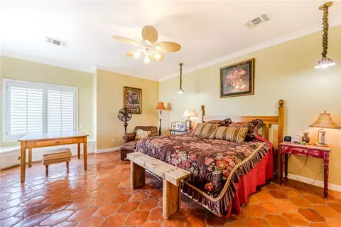 Bedroom - 8259 Baldwin, Mathis, TX 78368 photo 1 of 6