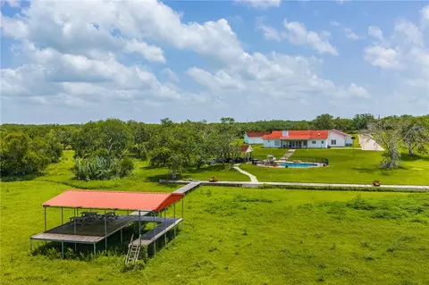 8259 Baldwin, Mathis, TX 78368 photo 7