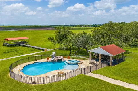 8259 Baldwin, Mathis, TX 78368 photo 6