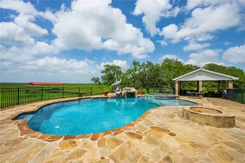 8259 Baldwin, Mathis, TX 78368 photo 20