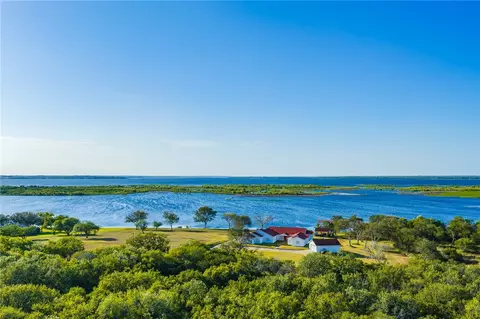 View/Area - 8259 Baldwin, Mathis, TX 78368 photo 5 of 7