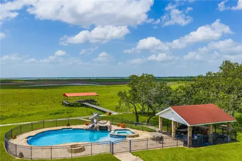 8259 Baldwin, Mathis, TX 78368 photo 13