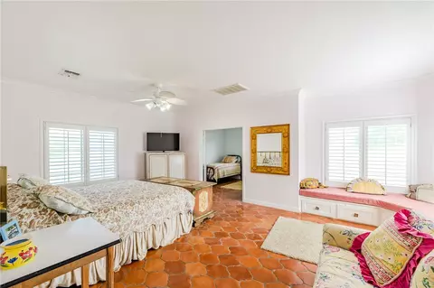 Bedroom - 8259 Baldwin, Mathis, TX 78368 photo 5 of 6