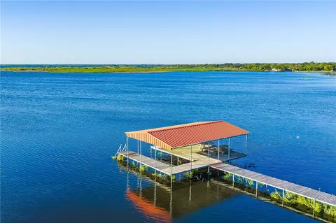 View/Area - 8259 Baldwin, Mathis, TX 78368 photo 4 of 7