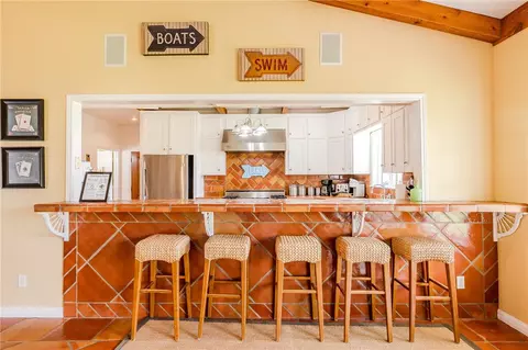 Kitchen - 8259 Baldwin, Mathis, TX 78368 photo 1 of 2