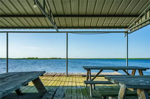 View/Area - 8259 Baldwin, Mathis, TX 78368 photo 3 of 7