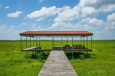 8259 Baldwin, Mathis, TX 78368 photo 21