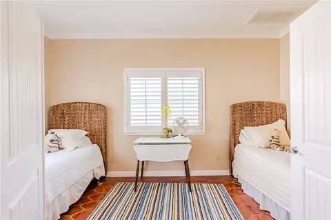 Bedroom - 8259 Baldwin, Mathis, TX 78368 photo 4 of 6