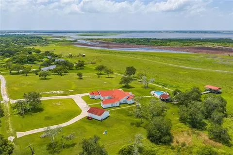 8259 Baldwin, Mathis, TX 78368 photo 12