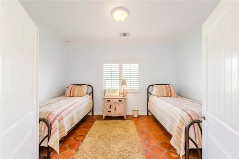 Bedroom - 8259 Baldwin, Mathis, TX 78368 photo 6 of 6