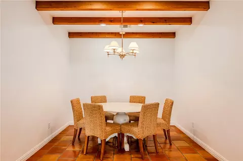 Dining - 8259 Baldwin, Mathis, TX 78368 photo 1 of 1