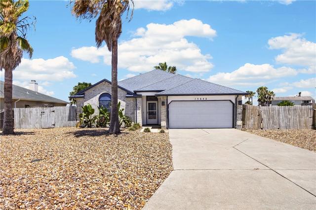 15642 Cuttysark St, Corpus Christi, TX 78418
