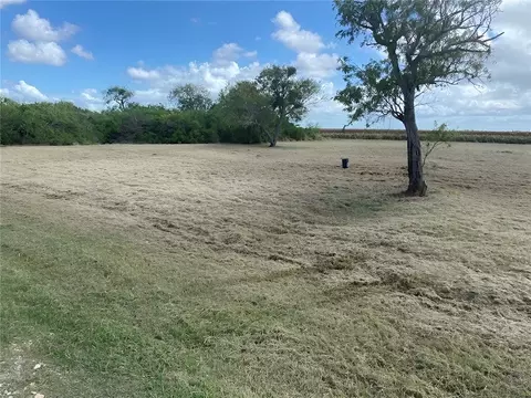 2103 Second St, Bayside, TX 78340 photo 3
