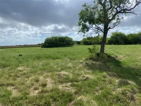 2103 Second St, Bayside, TX 78340 photo 2