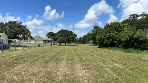 000 Wilson Ave, Aransas Pass, TX 78336