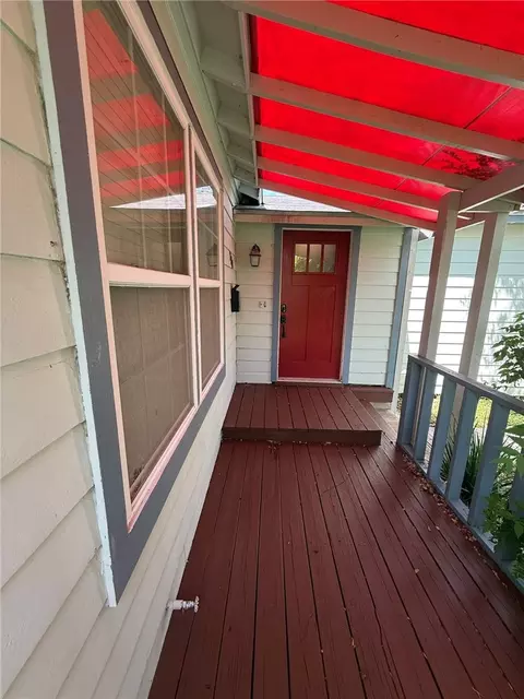 330 Breezeway Ave, Corpus Christi, TX 78404