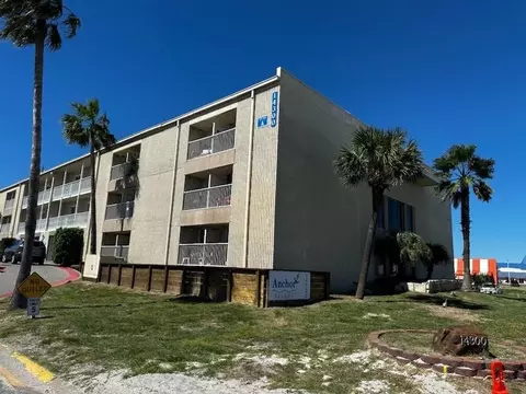 14300 S Padre Island Dr #197, Corpus Christi, TX 78418