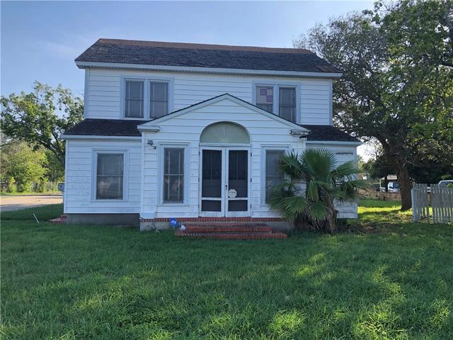 3241 Ocean Dr, Corpus Christi, TX 78404