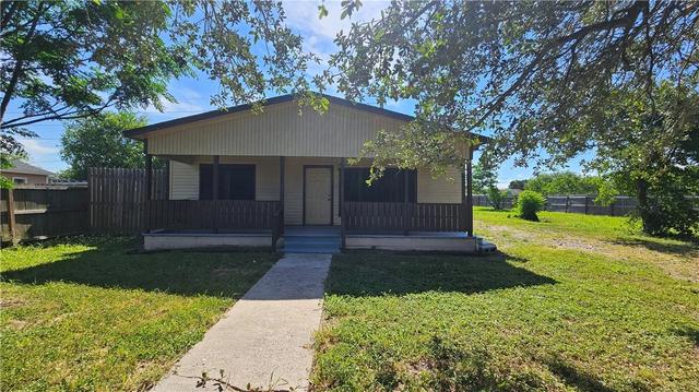 4405 Molina Dr, Corpus Christi, TX 78416