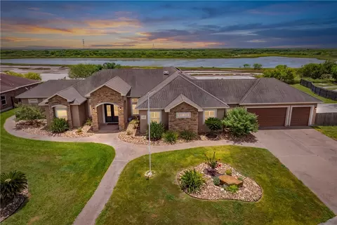 6305 Legacy, Corpus Christi, TX 78414