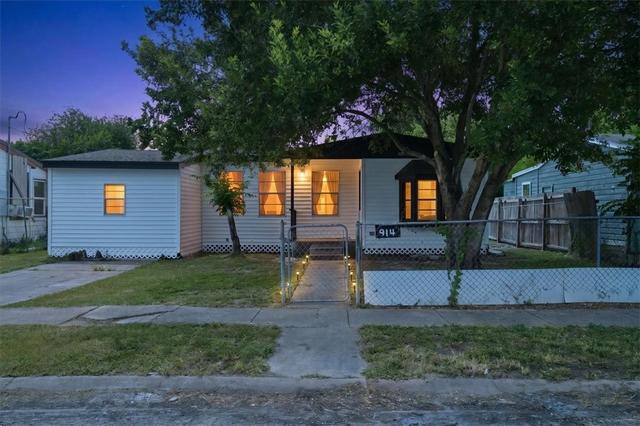 914 Erwin, Corpus Christi, TX 78404