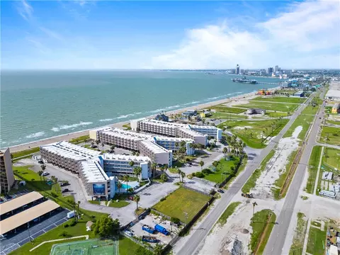 3938 Surfside Blvd #1339, Corpus Christi, TX 78402