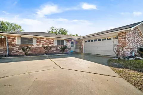3925 Tripoli, Corpus Christi, TX 78415