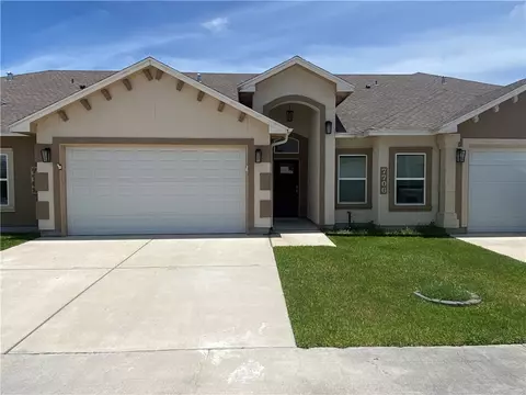 7706 Arshan, Corpus Christi, TX 78413