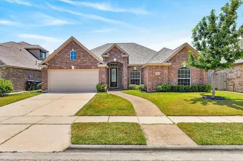 7509 Vaquero Dr, Corpus Christi, TX 78414