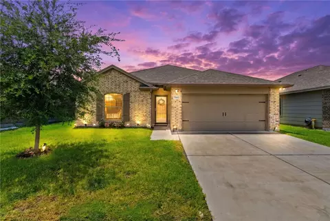 9441 English Oak Dr, Corpus Christi, TX 78410