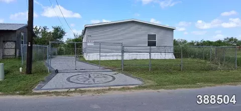 3314 Elijah James Ave, Edinburg, TX 78542