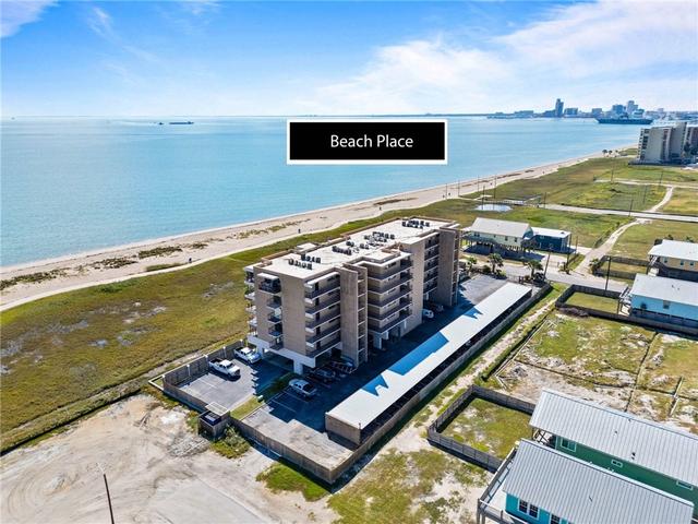 202 Reef Ave #105, Corpus Christi, TX 78402