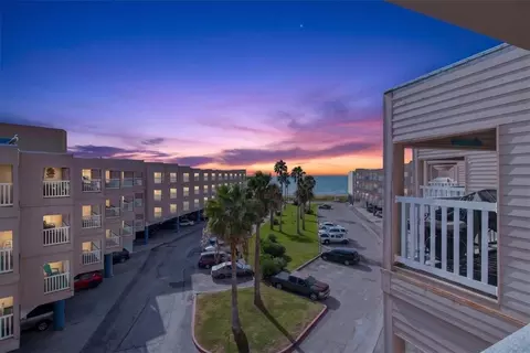 3938 Surfside Blvd #2345, Corpus Christi, TX 78402