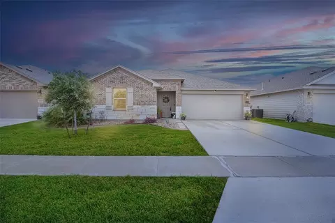 12106 Arya Ln, Corpus Christi, TX 78410