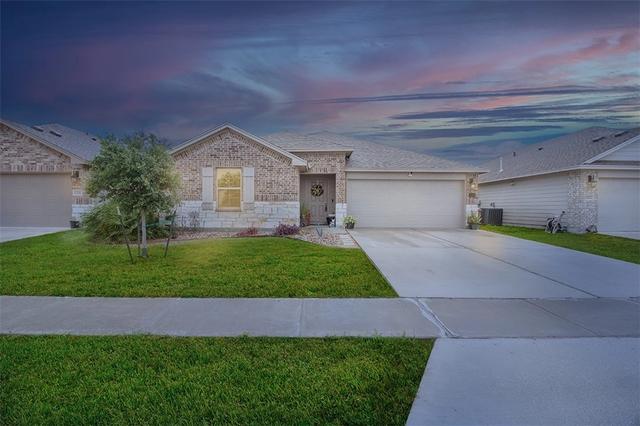 12106 Arya Ln, Corpus Christi, TX 78410